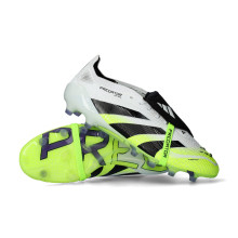 Scarpe adidas Predator Elite FT AG