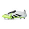 Scarpe adidas Predator Elite FT AG