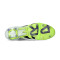 Scarpe adidas Predator Elite FT AG