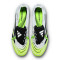 Scarpe adidas Predator Elite FT AG