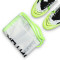 Scarpe adidas Predator Elite FT AG