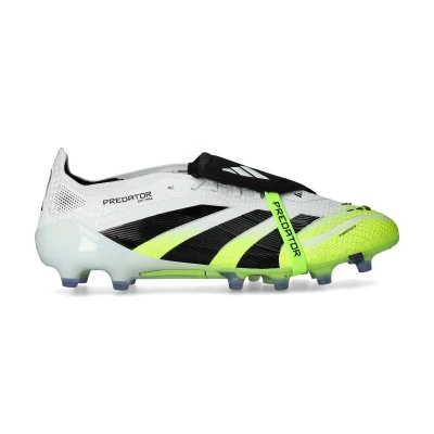 Scarpe Predator Elite FT AG