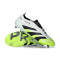Scarpe adidas Predator Elite L AG