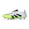 Scarpe adidas Predator Elite L AG