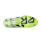Scarpe adidas Predator Elite L AG