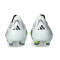 Scarpe adidas Predator Elite L AG