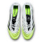 Scarpe adidas Predator Elite L AG