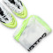 Scarpe adidas Predator Elite L AG