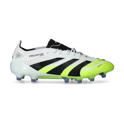 Scarpe Predator Elite L AG