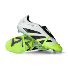 Scarpe adidas Predator Pro FT FG