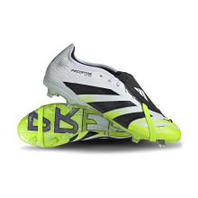 Scarpe adidas Predator Pro FT FG