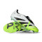 Scarpe adidas Predator Pro FT FG
