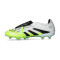 Scarpe adidas Predator Pro FT FG