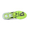 Scarpe adidas Predator Pro FT FG