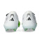 Scarpe adidas Predator Pro FT FG