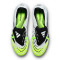 Scarpe adidas Predator Pro FT FG