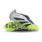 Scarpe adidas Predator Pro FT FG