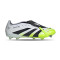 Scarpe adidas Predator Pro FT FG