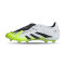 Scarpe adidas Predator Pro FT FG