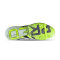 Scarpe adidas Predator Pro FT FG