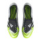 Scarpe adidas Predator Pro FT FG
