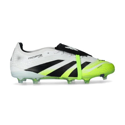 Scarpe Predator Pro FT FG