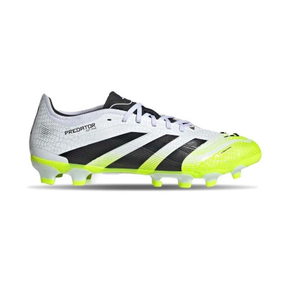 Scarpe Predator Pro MG