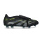 Scarpe adidas Predator Pro FT FG