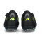 Scarpe adidas Predator Pro FT FG