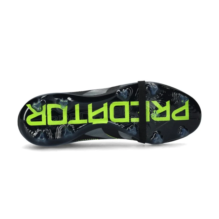 bota-adidas-predator-pro-ft-fg-negro-3