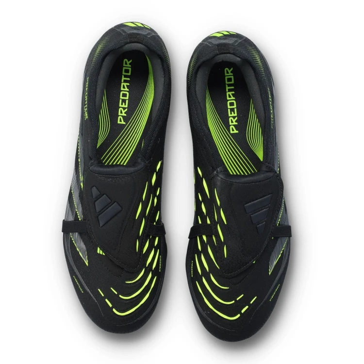 bota-adidas-predator-pro-ft-fg-negro-5