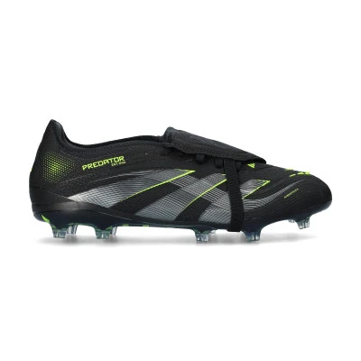 Scarpe Predator Pro FT FG