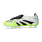 Scarpe adidas Predator Pro FT MG