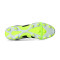 Scarpe adidas Predator Pro FT MG