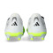 Scarpe adidas Predator Pro FT MG