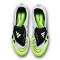 Scarpe adidas Predator Pro FT MG