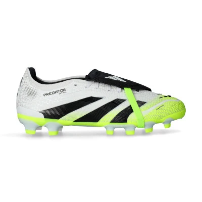 Scarpe Predator Pro FT MG