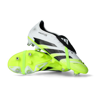 Scarpe adidas Predator Pro FT SG