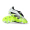Scarpe adidas Predator Pro FT SG