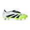 Scarpe adidas Predator Pro FT SG