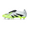 Scarpe adidas Predator Pro FT SG