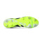 Scarpe adidas Predator Pro FT SG