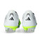 Scarpe adidas Predator Pro FT SG