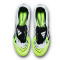 Scarpe adidas Predator Pro FT SG