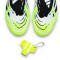 Scarpe adidas Predator Pro FT SG