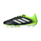 Scarpe adidas Copa Pure III League FG/MG