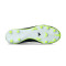Scarpe adidas Copa Pure III League FG/MG