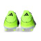Scarpe adidas Copa Pure III League FG/MG