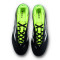 Scarpe adidas Copa Pure III League FG/MG