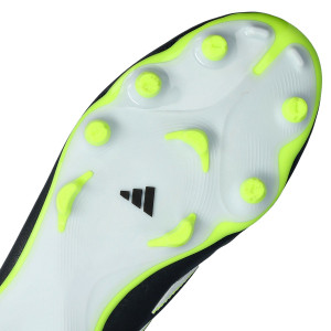 SUOLA-3